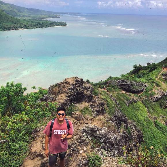 Meet your Posher, Niko andre - Picture 1 of 1